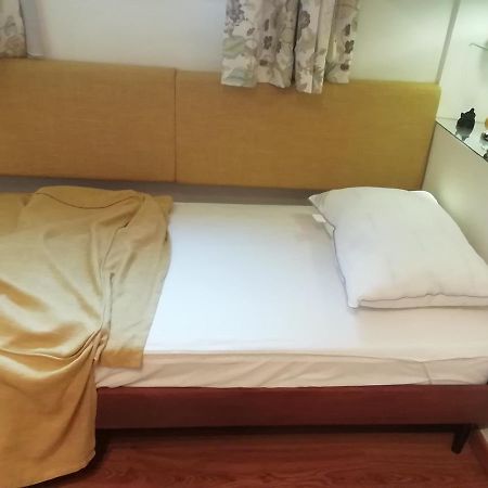 Be My Guest Apartment Афины Экстерьер фото