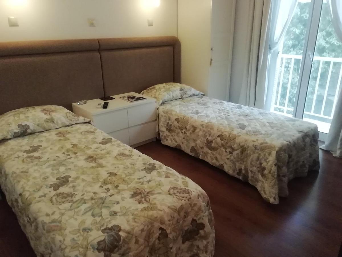 Be My Guest Apartment Афины Экстерьер фото