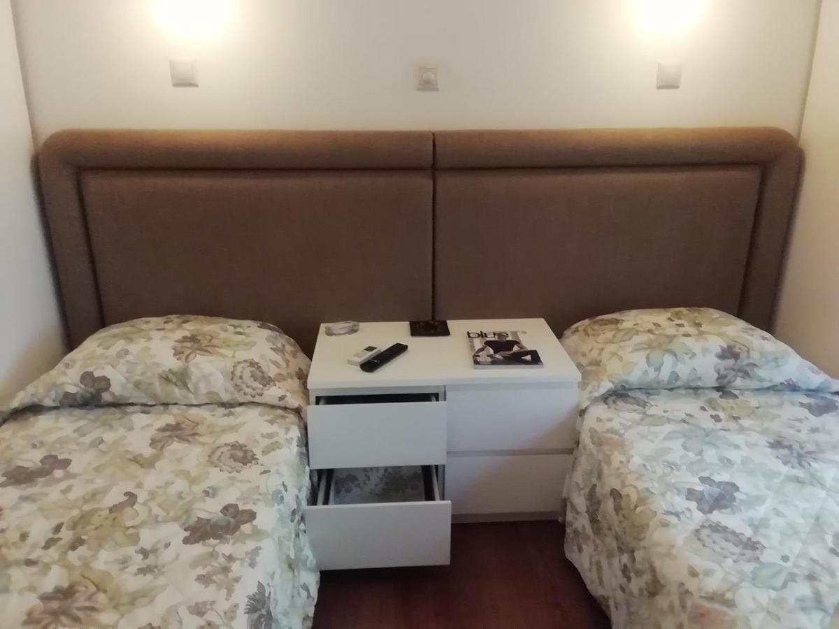 Be My Guest Apartment Афины Экстерьер фото