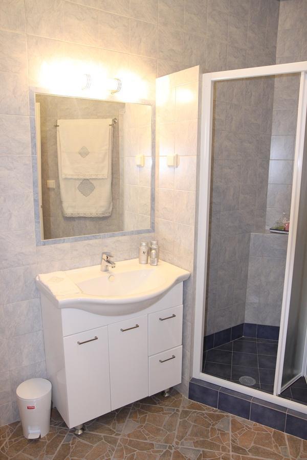 Be My Guest Apartment Афины Экстерьер фото